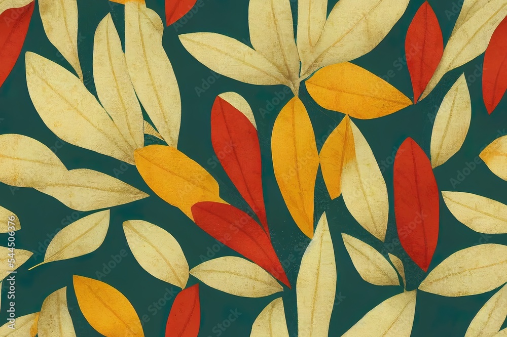 it's a unique digital Traditional Geometric Ethnic border, floral leaves baroque pattern and Mughal art elements, Abstract texture motif, and vintage Ornament artwork combination for textile printing. it's a unique digital Traditional Geometric Ethnic border, floral leaves baroque pattern and Mughal art elements, Abstract texture motif, and vintage Ornament artwork combination for textile printing.