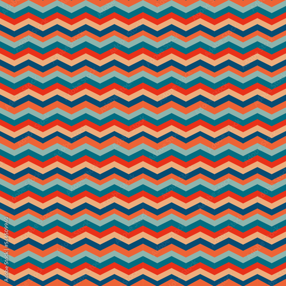 seamless pattern seamless pattern