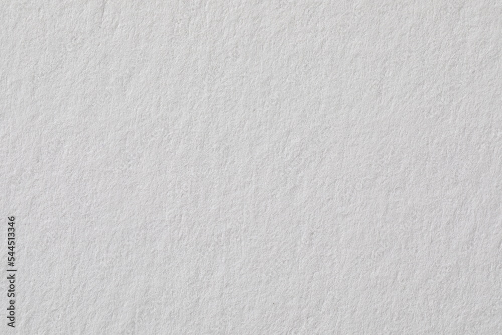 Texture of white paper sheet as background, closeup Texture of white paper sheet as background, closeup