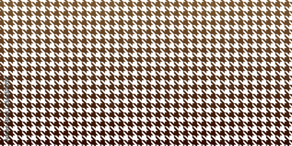 千鳥格子柄の背景素材 和柄背景 Stock Vector | Adobe Stock