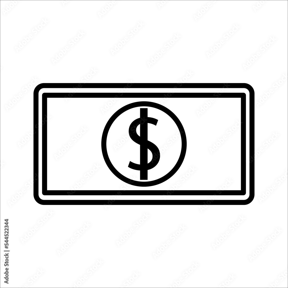 money icon money icon