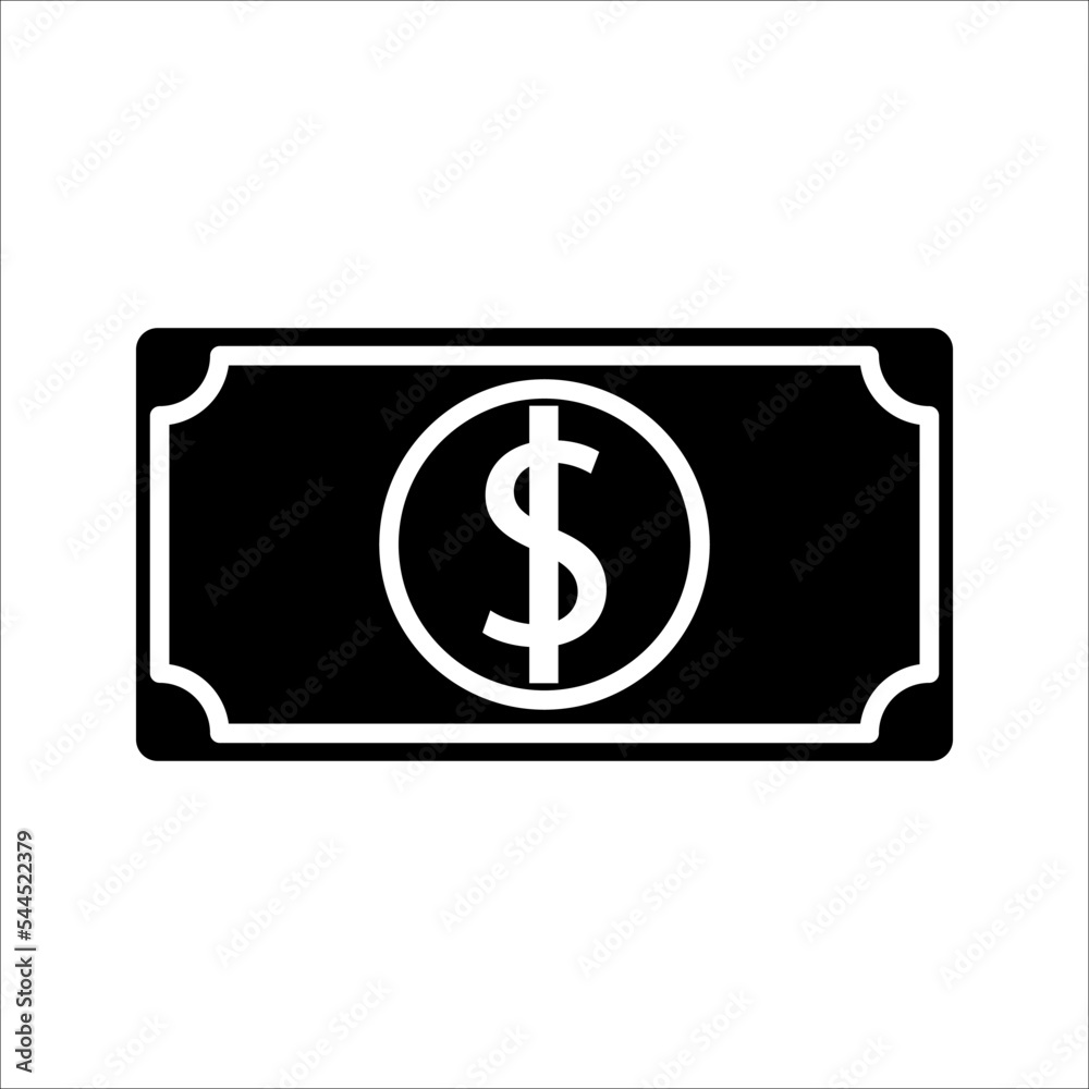 money icon money icon