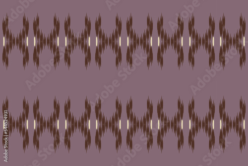 ikat diamond tribal backgrounds Borneo Scandinavian Batik bohemian texture digital vector design for Print saree kurti Fabric brush symbols swatches