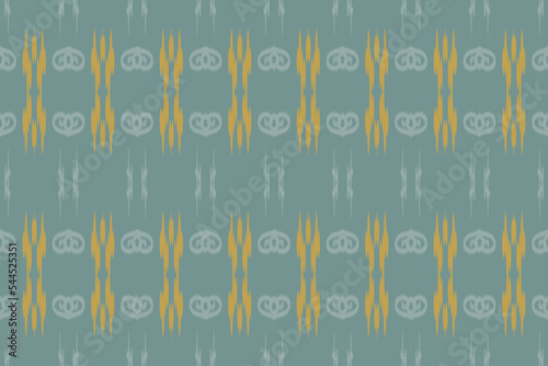 African ikat fabric tribal aztec Borneo Scandinavian Batik bohemian texture digital vector design for Print saree kurti Fabric brush symbols swatches