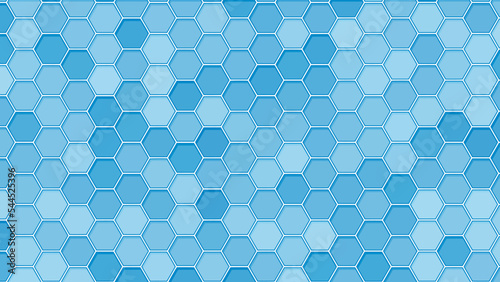 背景 モーショングラフィック abstract background motiongraphics【番組/Youtube/動画制作】