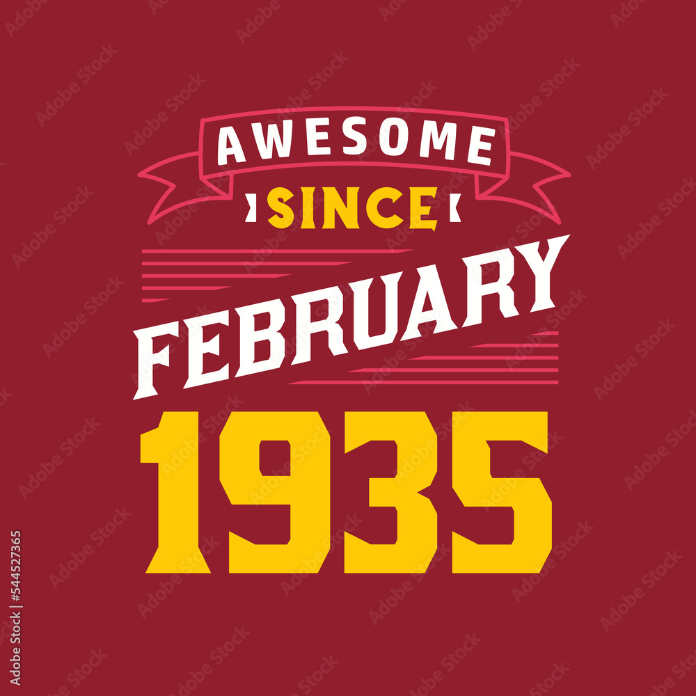 Fototapeta premium Web