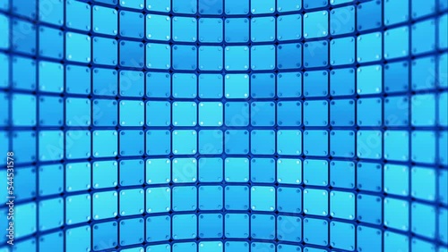 背景 モーショングラフィック abstract background motiongraphics【番組/Youtube/動画制作】