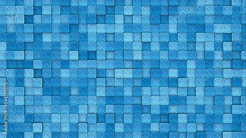 背景 モーショングラフィック abstract background motiongraphics【番組/Youtube/動画制作】
