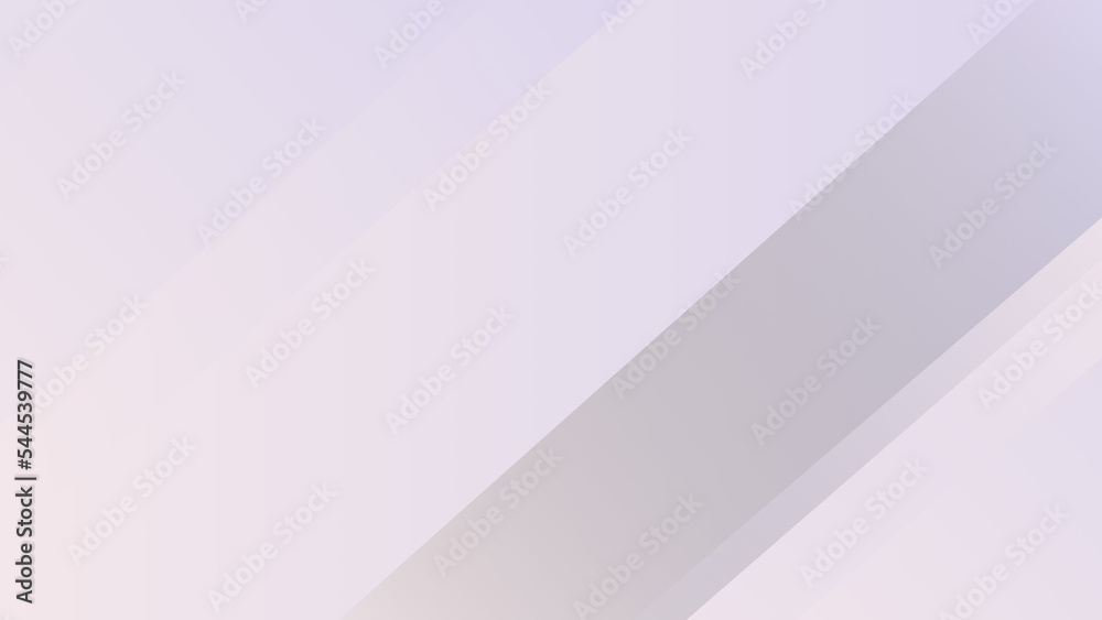 abstract background for desktop wallpaper and banner abstract background for desktop wallpaper and banner