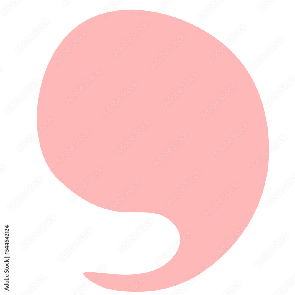 Speech bubble vector illustration Speech bubble vector illustration