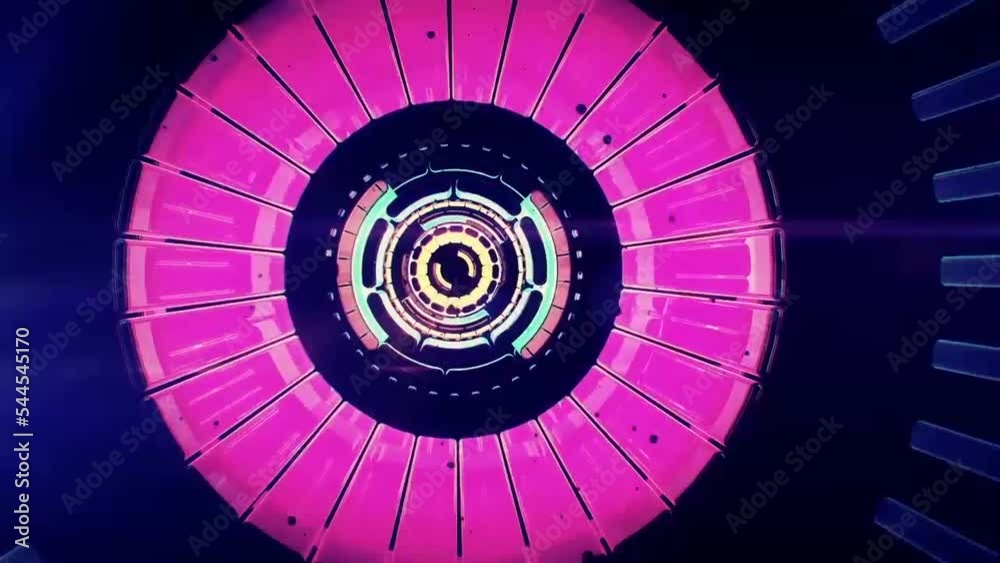 video background design, opening video, background animation, video