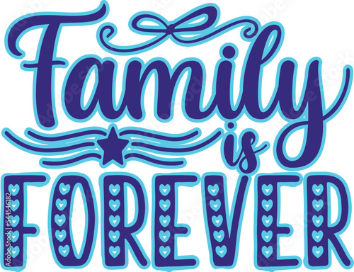family reunion design 