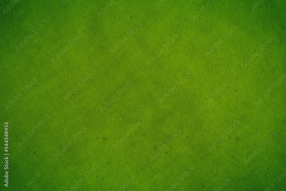 green background green background