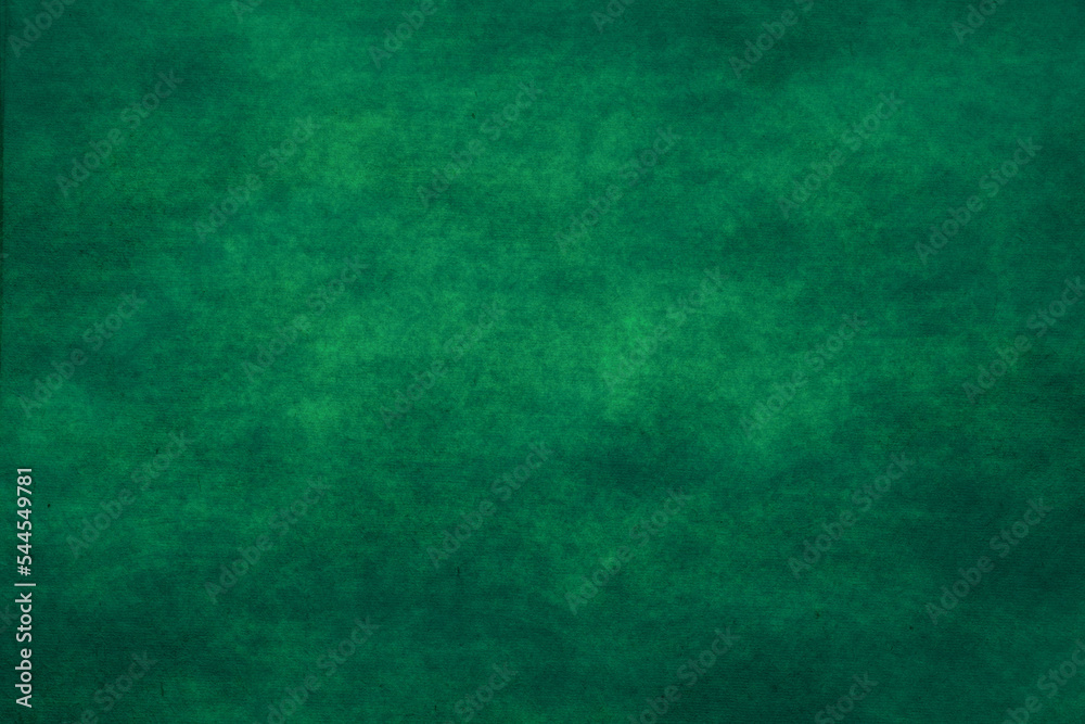 old green paper old green paper
