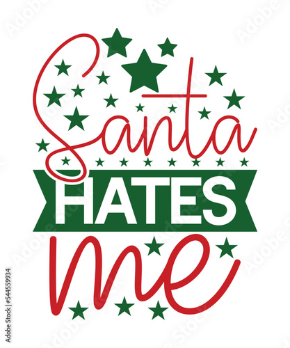   vector t-shirt design,Christmas SVG Bundle, Winter Svg, Funny Christmas Svg, Winter Quotes Svg, Winter Sayings Svg, Holiday Svg, Christmas Sayings Quotes Christmas Bundle Svg, Christmas Quote Svg, W