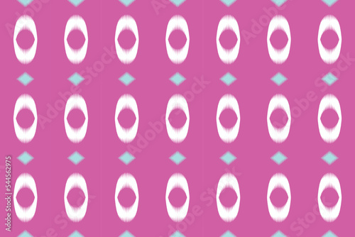Motif ikat design tribal Africa Borneo Scandinavian Batik bohemian texture digital vector design for Print saree kurti Fabric brush symbols swatches
