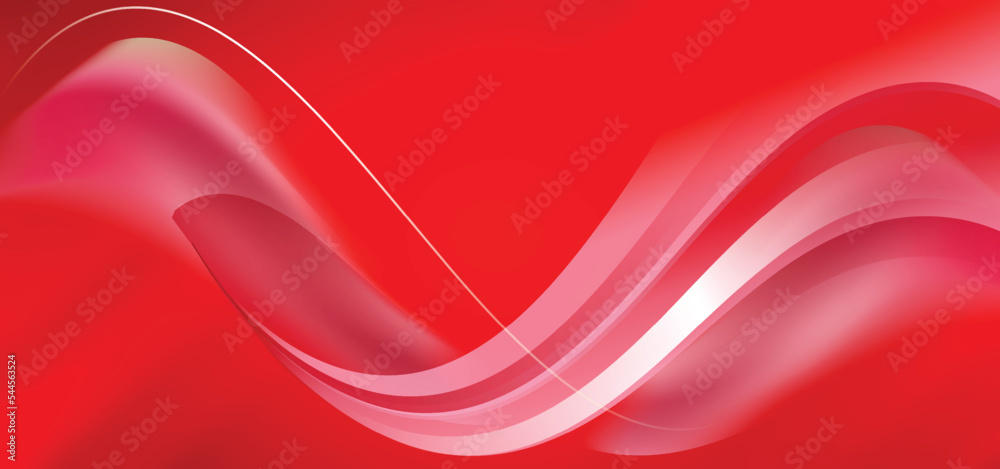 Red Background Stock Photos, Images and Backgrounds for Free Download