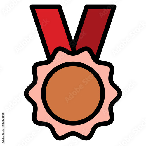 reward win game champion icon