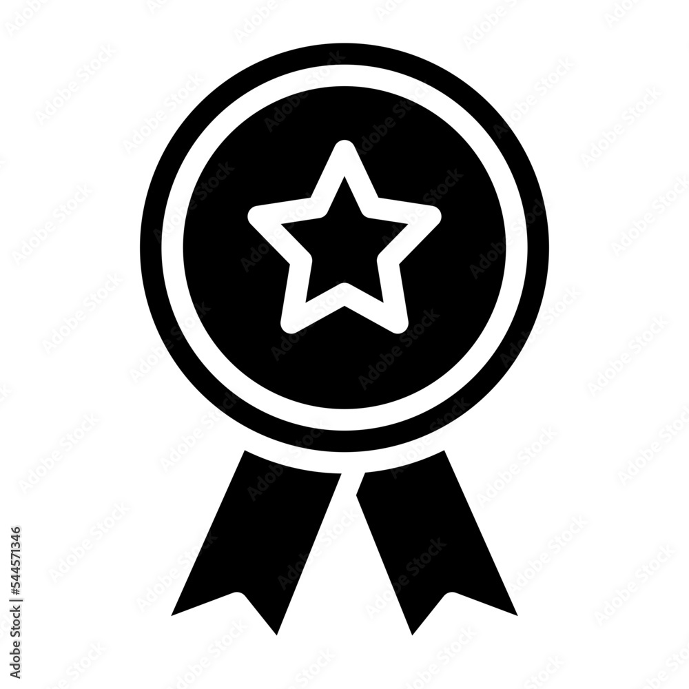 reward win game champion icon reward win game champion icon