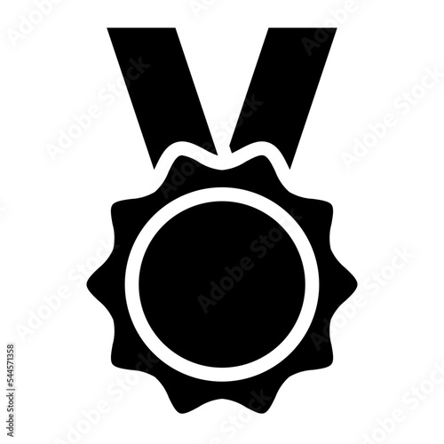 reward win game champion icon