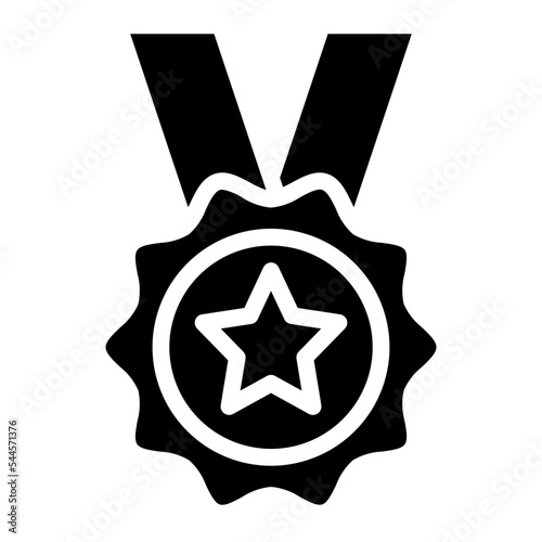 reward win game champion icon