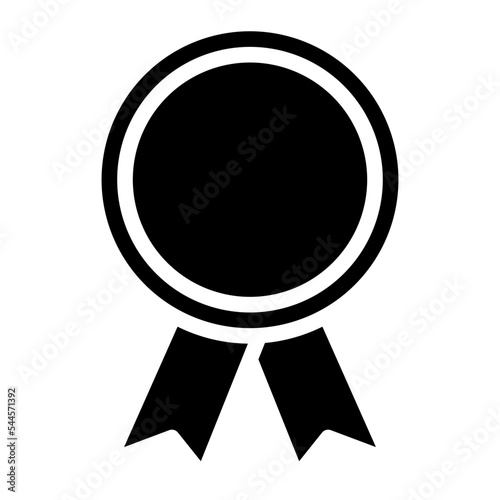 reward win game champion icon