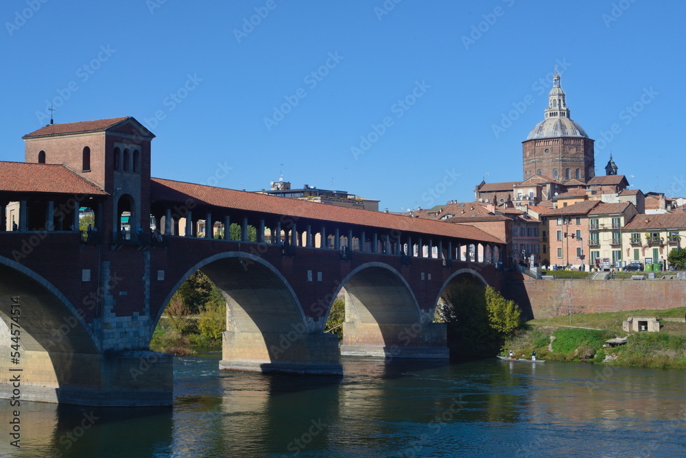 Ponte Vecchio