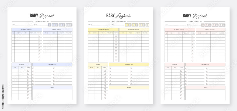 Daily Baby Log. Baby Care Tracker. Baby Log Caregiver. Daily Baby Logbook. Printable Baby Log Book Tracker. Organizer & Schedule Planner. Planner Bundle Design. Planner Collection Set. Modern planner. Daily Baby Log. Baby Care Tracker. Baby Log Caregiver. Daily Baby Logbook. Printable Baby Log Book Tracker. Organizer & Schedule Planner. Planner Bundle Design. Planner Collection Set. Modern planner.
