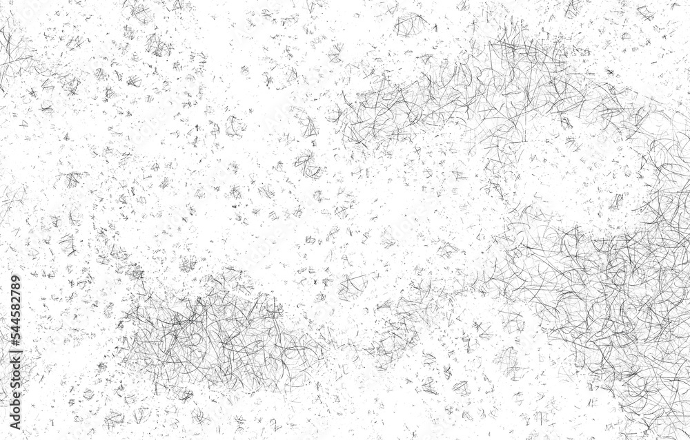 Grunge Black and White Distress Texture.Grunge rough dirty background.For posters, banners, retro and urban designs.
Grunge Black and White Distress Texture.Grunge rough dirty background.For posters, banners, retro and urban designs.