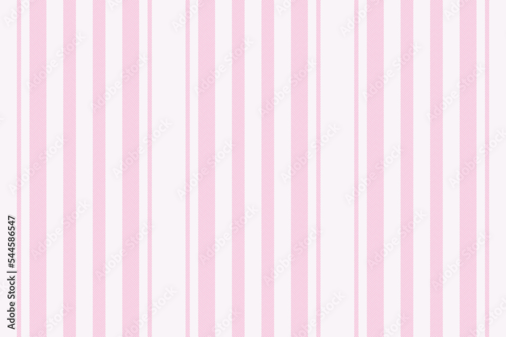 Vertical lines stripe background. Vector stripes pattern seamless fabric texture. Geometric striped line abstract design. Vertical lines stripe background. Vector stripes pattern seamless fabric texture. Geometric striped line abstract design.
