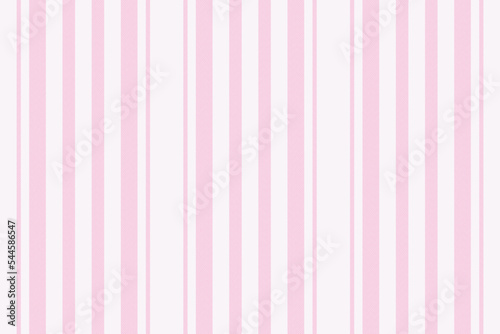 Vertical lines stripe background. Vector stripes pattern seamless fabric texture. Geometric striped line abstract design.