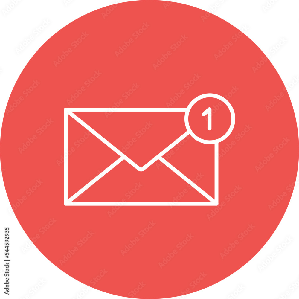 Email Icon Email Icon
