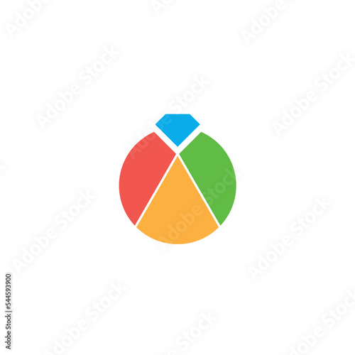 Free Download married chart - GFXLoad