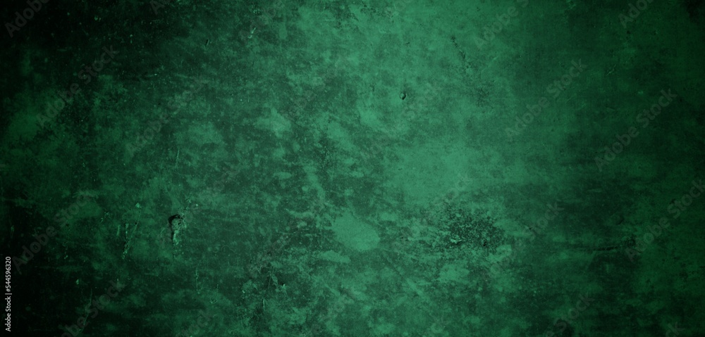 abstract grunge wall texture, a wall full of scratches and stains for the background. scary dark background abstract grunge wall texture, a wall full of scratches and stains for the background. scary dark background