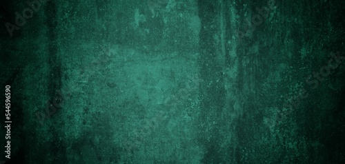 abstract grunge wall texture, a wall full of scratches and stains for the background. scary dark background