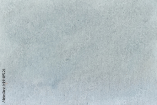 Abstract watercolor blue texture vector background banner. watercolor splash, vector grunge for print and t-shirt design.	
