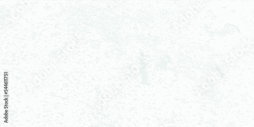 old grunge wall green texture. Empty the blank wall with copy space for spots. green spot with traces and great texture. old stone spots mark the background, and premium and luxurious wallpaper.