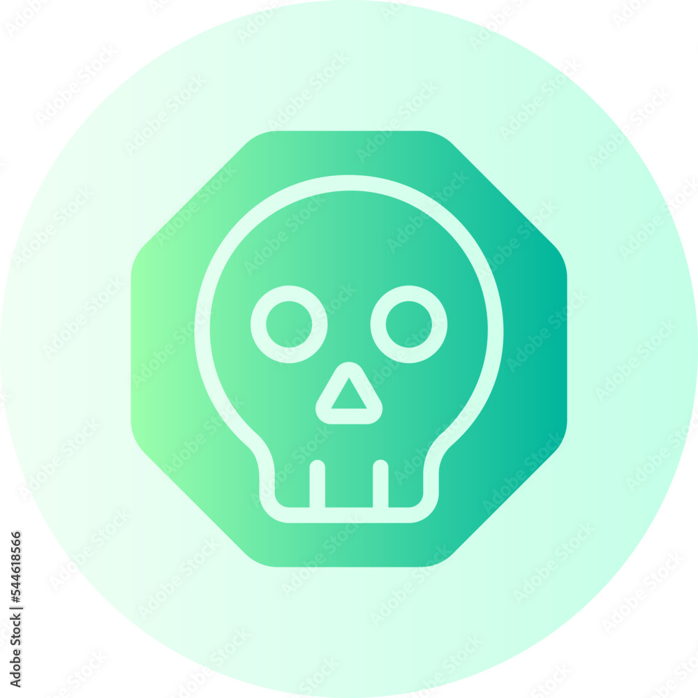 haters gradient icon haters gradient icon