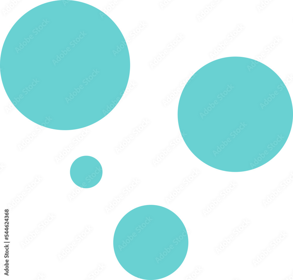 soap bubble vector design illustration isolated on transparent background soap bubble vector design illustration isolated on transparent background