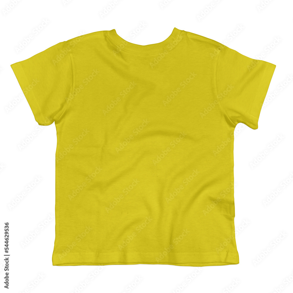 With this Front View Amazing Toddler T Shirt Mockup In Blazing Yellow Color, promote your brand logo and design. With this Front View Amazing Toddler T Shirt Mockup In Blazing Yellow Color, promote your brand logo and design.