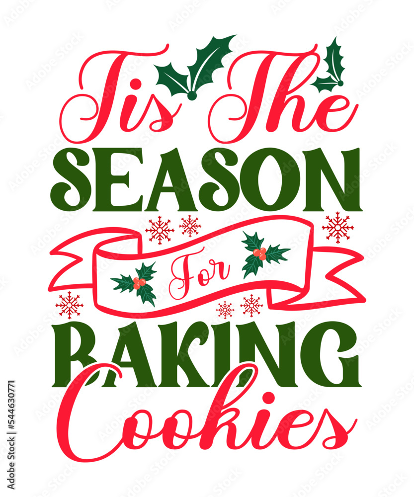 Christmas SVG Bundle, Christmas SVG, Merry Christmas SVG, Christmas Ornaments svg, Winter svg, Santa svg, Funny Christmas Bundle svg Cricut Christmas SVG Bundle, Christmas SVG, Merry Christmas SVG, Christmas Ornaments svg, Winter svg, Santa svg, Funny Christmas Bundle svg Cricut