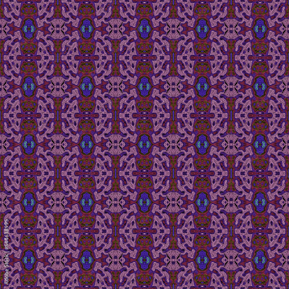 3d effect - abstract geometric color gradient pattern 3d effect - abstract geometric color gradient pattern