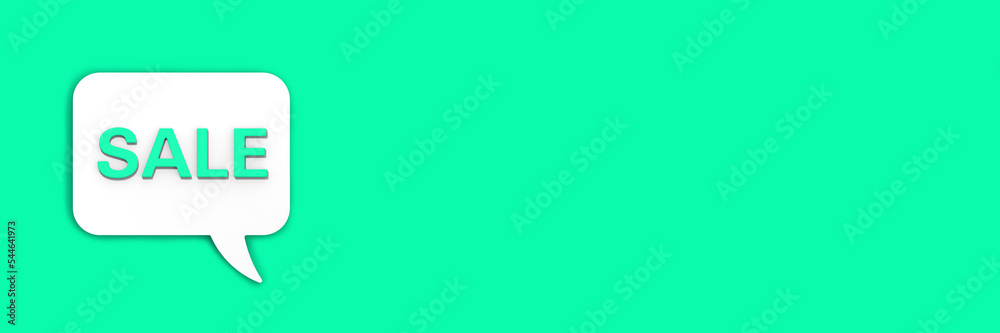 Notification of the promotion. Collection sale. Seasonal sale. Profit. Inscription sale. Horizontal image. Banner for insertion into site. 3D image. 3D rendering. Notification of the promotion. Collection sale. Seasonal sale. Profit. Inscription sale. Horizontal image. Banner for insertion into site. 3D image. 3D rendering.