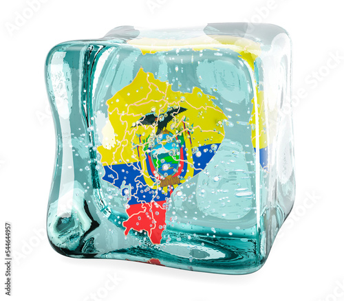 Pixambo.com