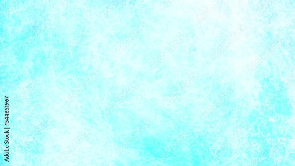 抽象的 水彩画 モーショングラフィックス
素材 抽象的 水彩画 モーショングラフィックス
素材