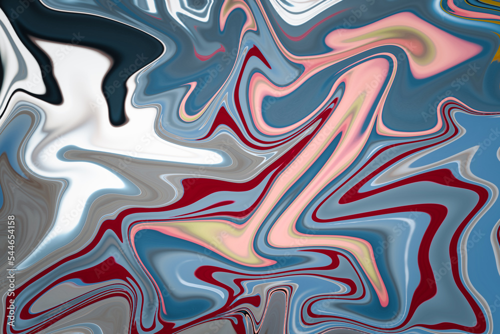 Abstract marble background, fluid paint art and wavy wallpaper, artistic fashion backdrop Abstract marble background, fluid paint art and wavy wallpaper, artistic fashion backdrop