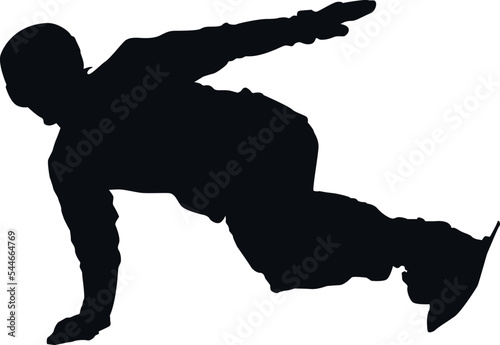 snowboard