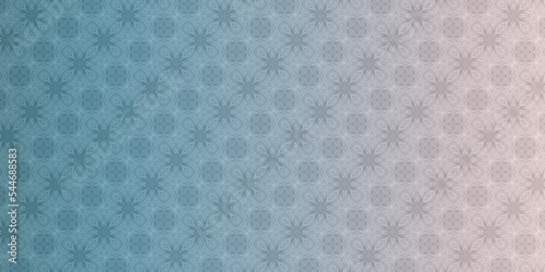 Texture with a colorful pattern, colorful background. Minimalist geometric pattern. Simple colorful background swatch. Abstract texture.