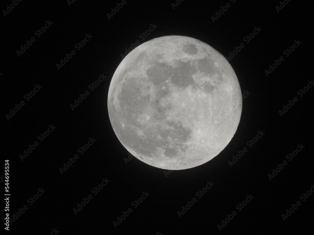 moon lunar eclipse of November 8, 2022 moon lunar eclipse of November 8, 2022