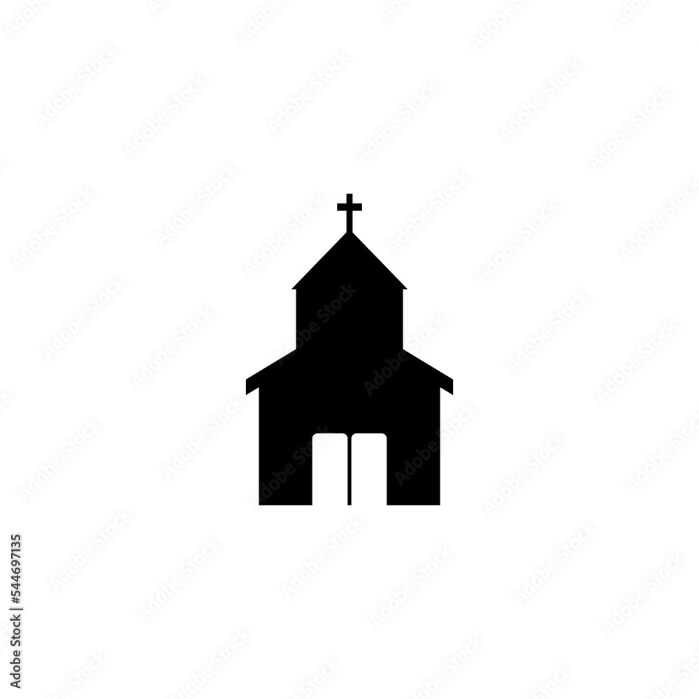 Church icon isolated on white background. church icon thin line outline linear church symbol for logo
Church icon isolated on white background. church icon thin line outline linear church symbol for logo